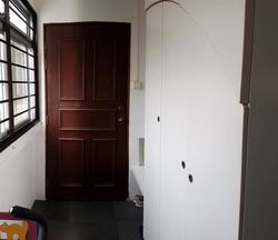 Blk 225 Simei Street 4 (Tampines), HDB 5 Rooms #171018592